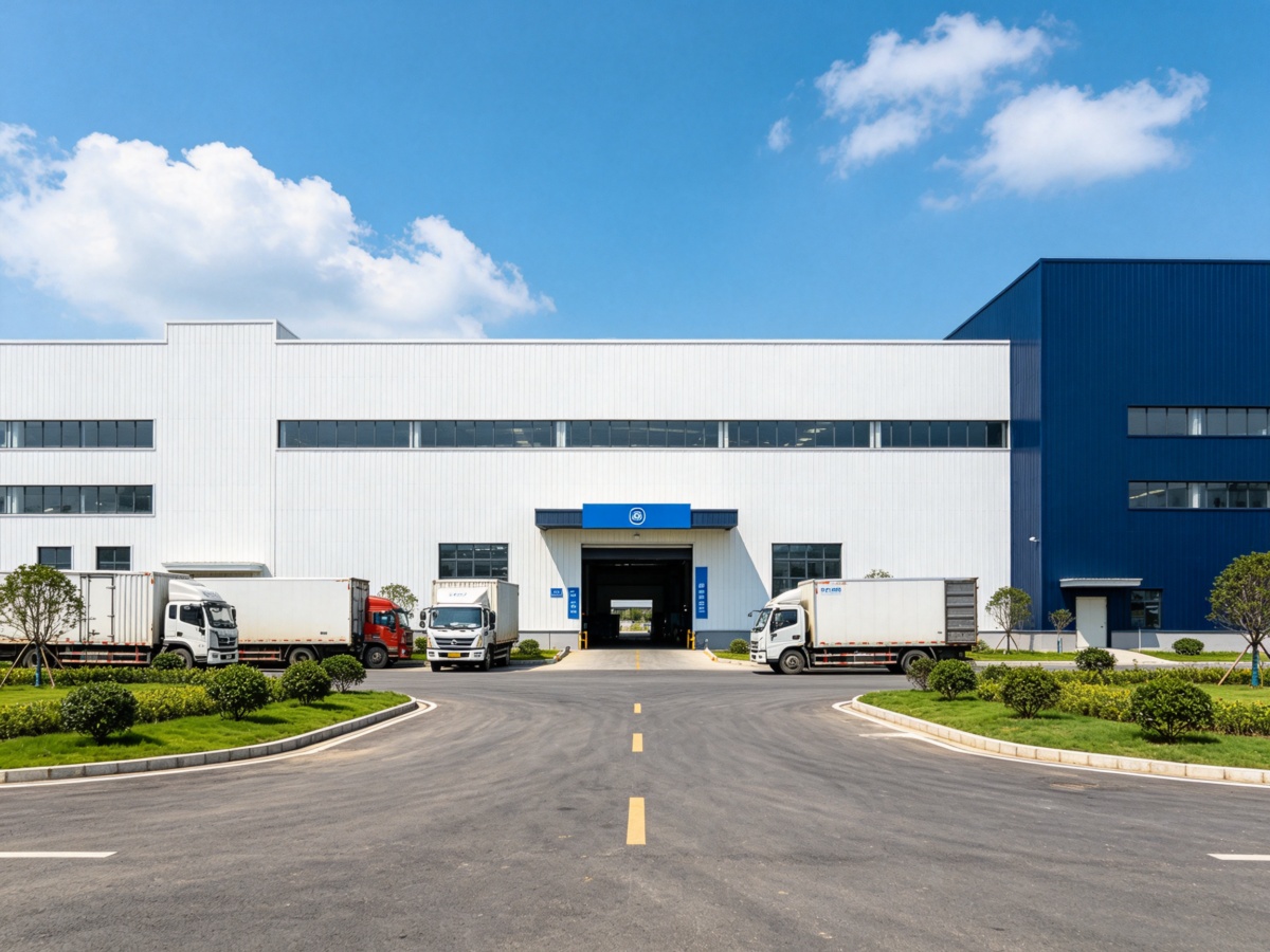Wencheng Tableware Exports Reach 40+ Countries Worldwide